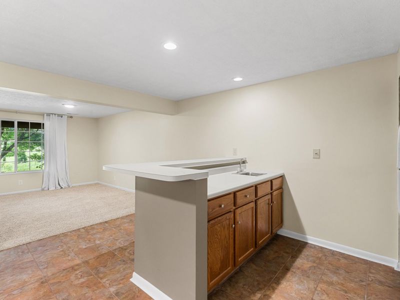 10841 Sawgrass Court, Union, KY 41091 Photo 24