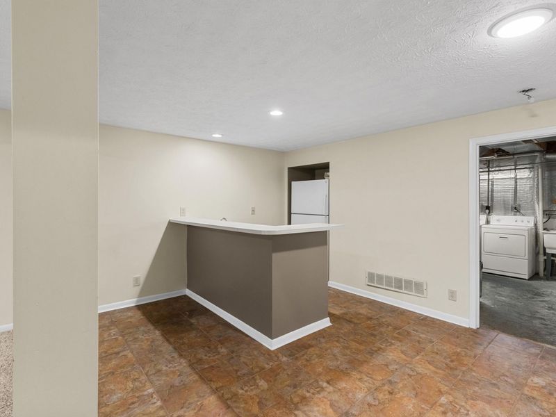 10841 Sawgrass Court, Union, KY 41091 Photo 25