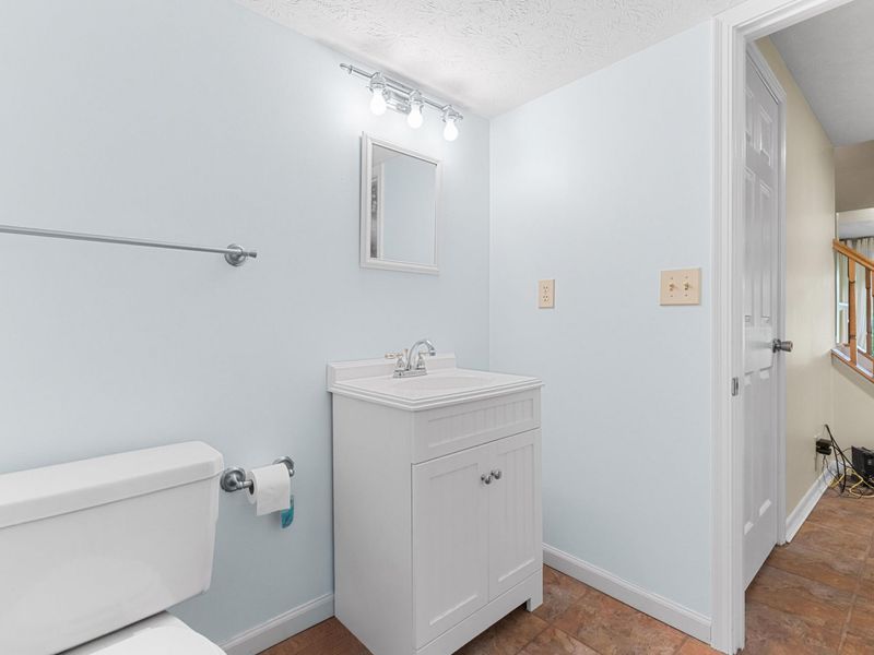 10841 Sawgrass Court, Union, KY 41091 Photo 26