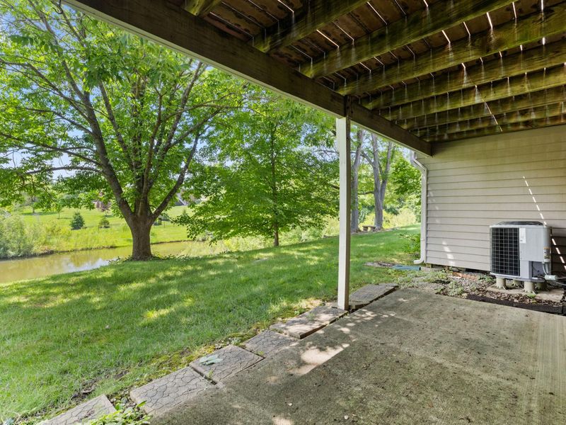 10841 Sawgrass Court, Union, KY 41091 Photo 27