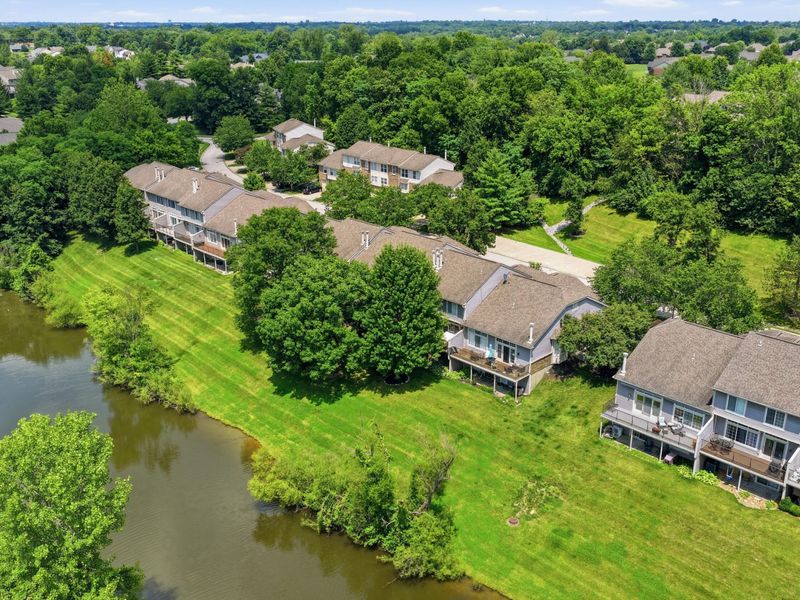 10841 Sawgrass Court, Union, KY 41091 Photo 28