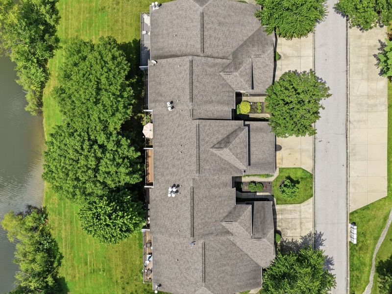 10841 Sawgrass Court, Union, KY 41091 Photo 29