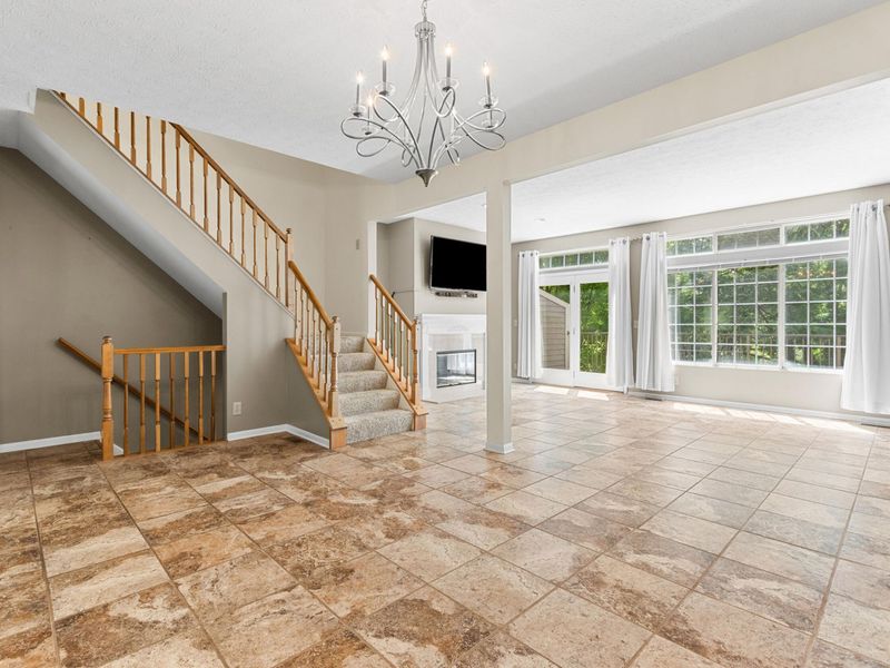 10841 Sawgrass Court, Union, KY 41091 Photo 4