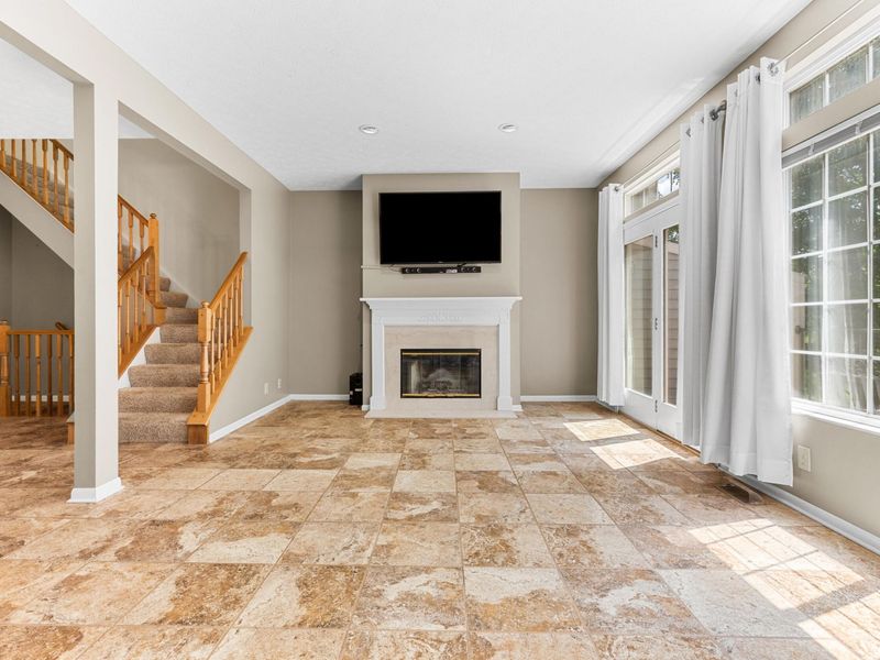 10841 Sawgrass Court, Union, KY 41091 Photo 5