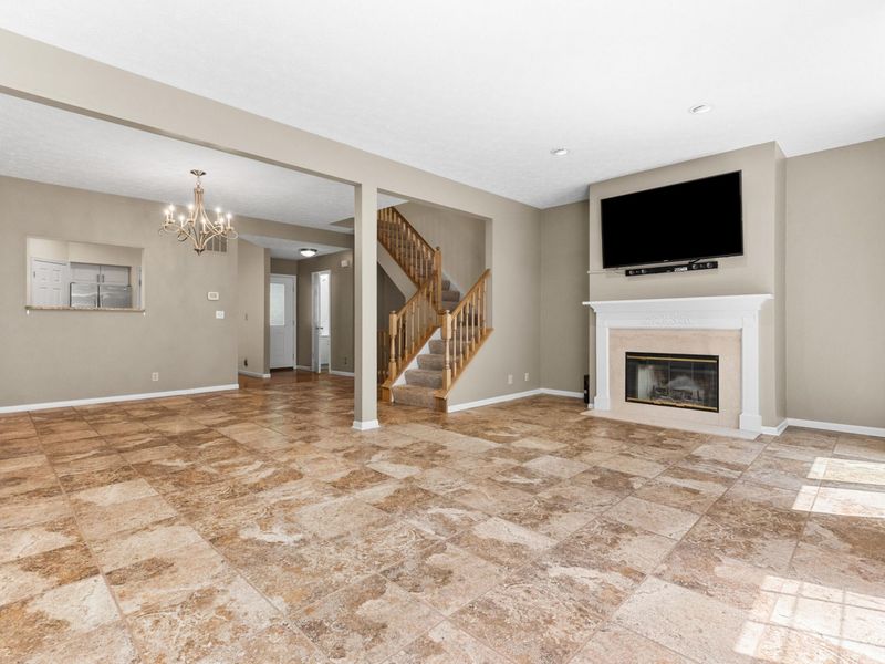 10841 Sawgrass Court, Union, KY 41091 Photo 6