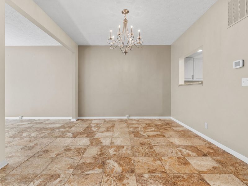 10841 Sawgrass Court, Union, KY 41091 Photo 7