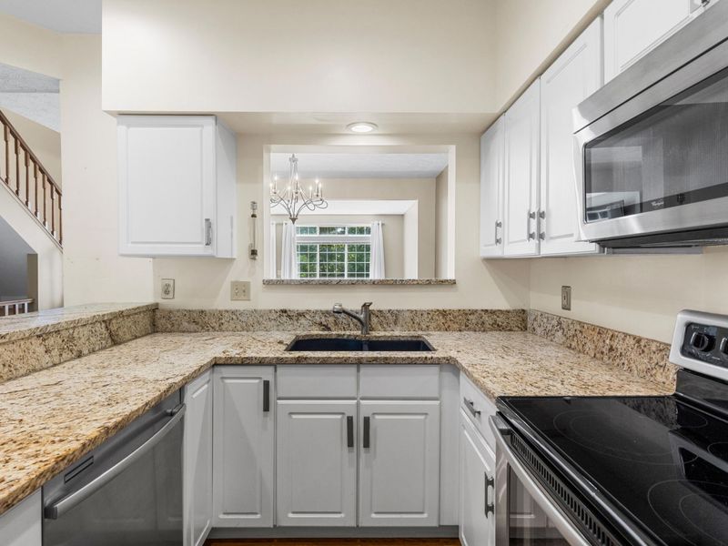 10841 Sawgrass Court, Union, KY 41091 Photo 8