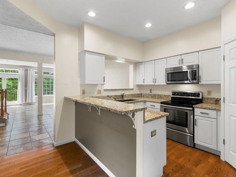 10841 Sawgrass Court, Union, KY 41091 Photo 9