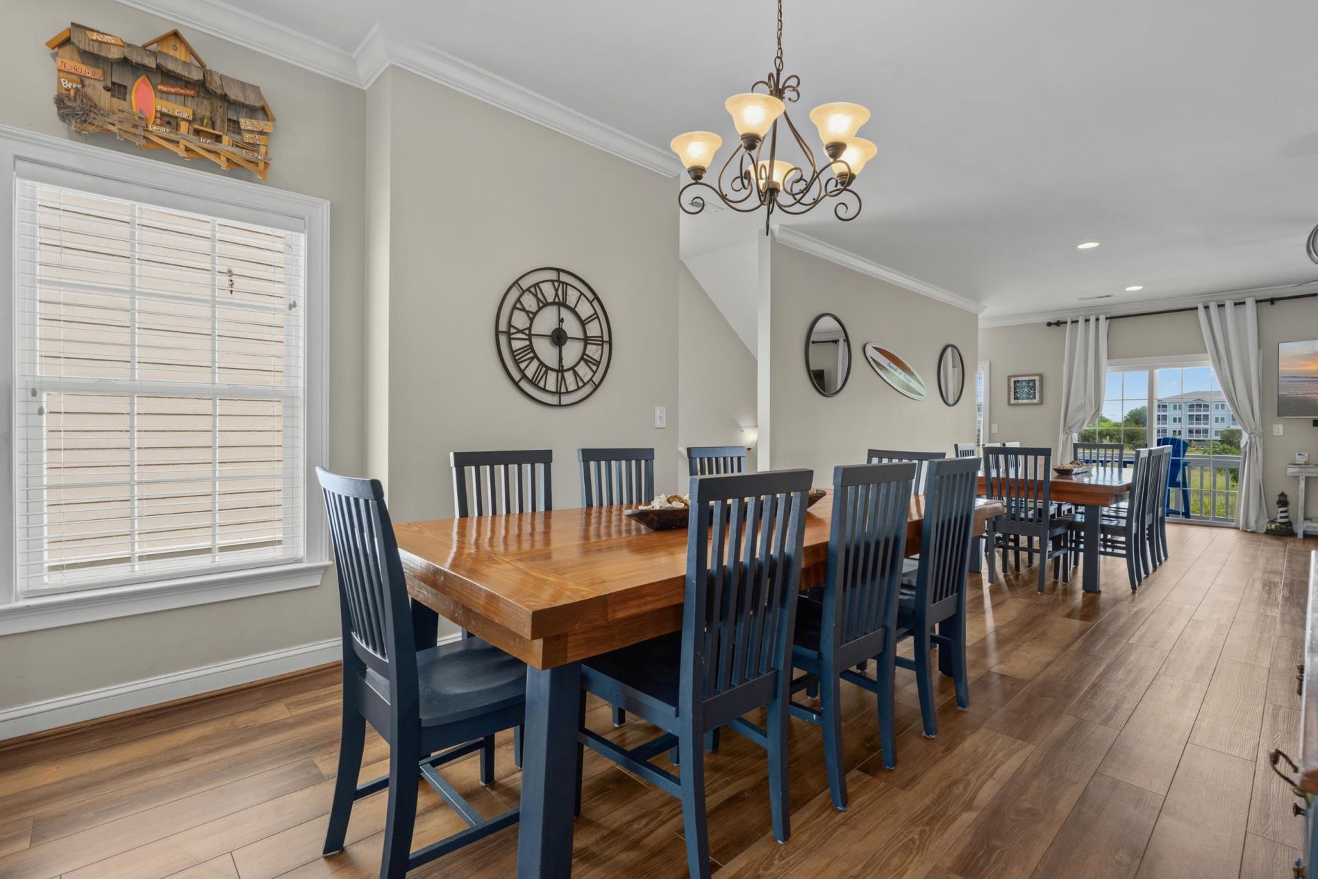 2302 Pointe Marsh Ln. Photo 11