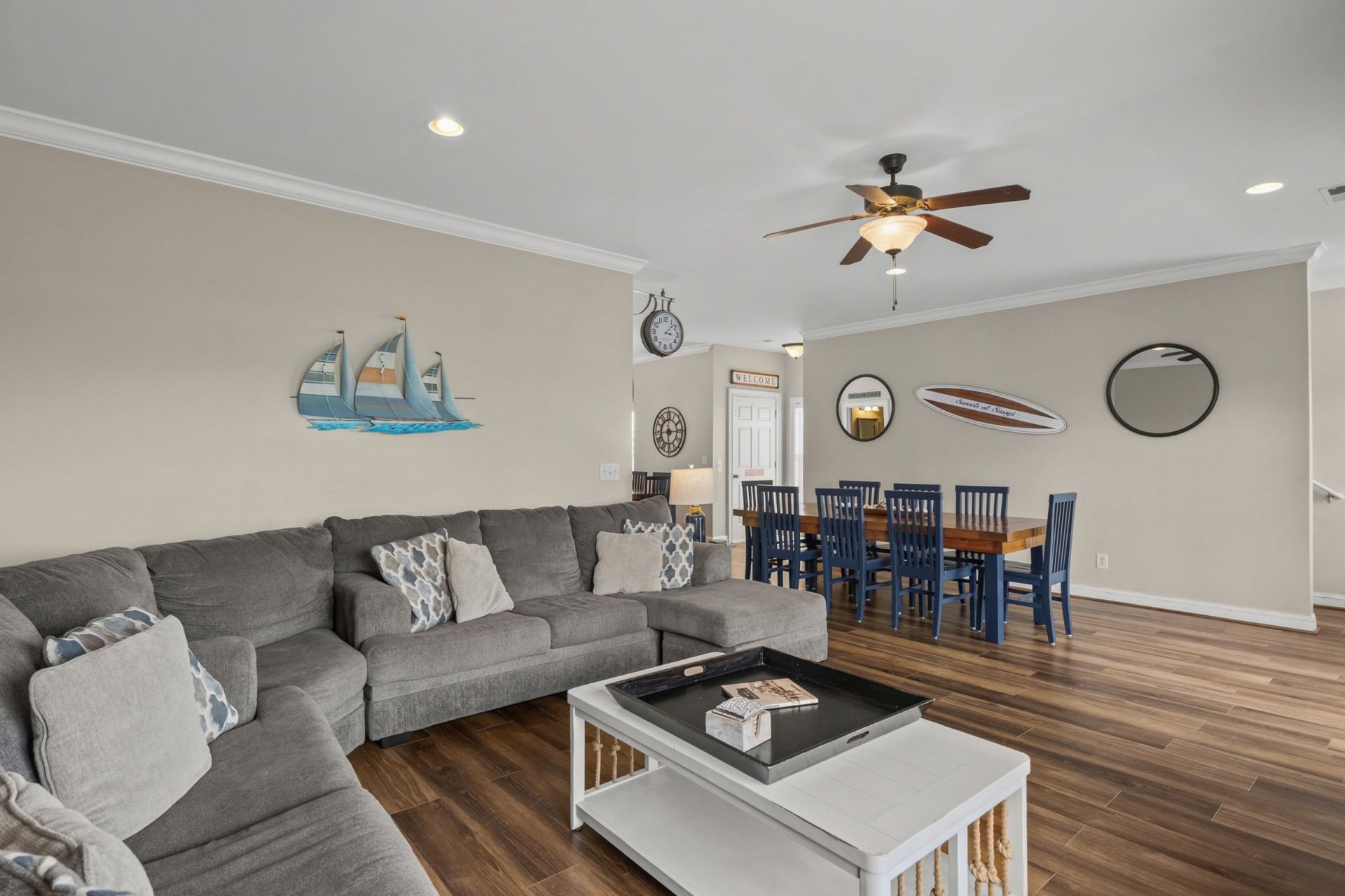 2302 Pointe Marsh Ln. Photo 13