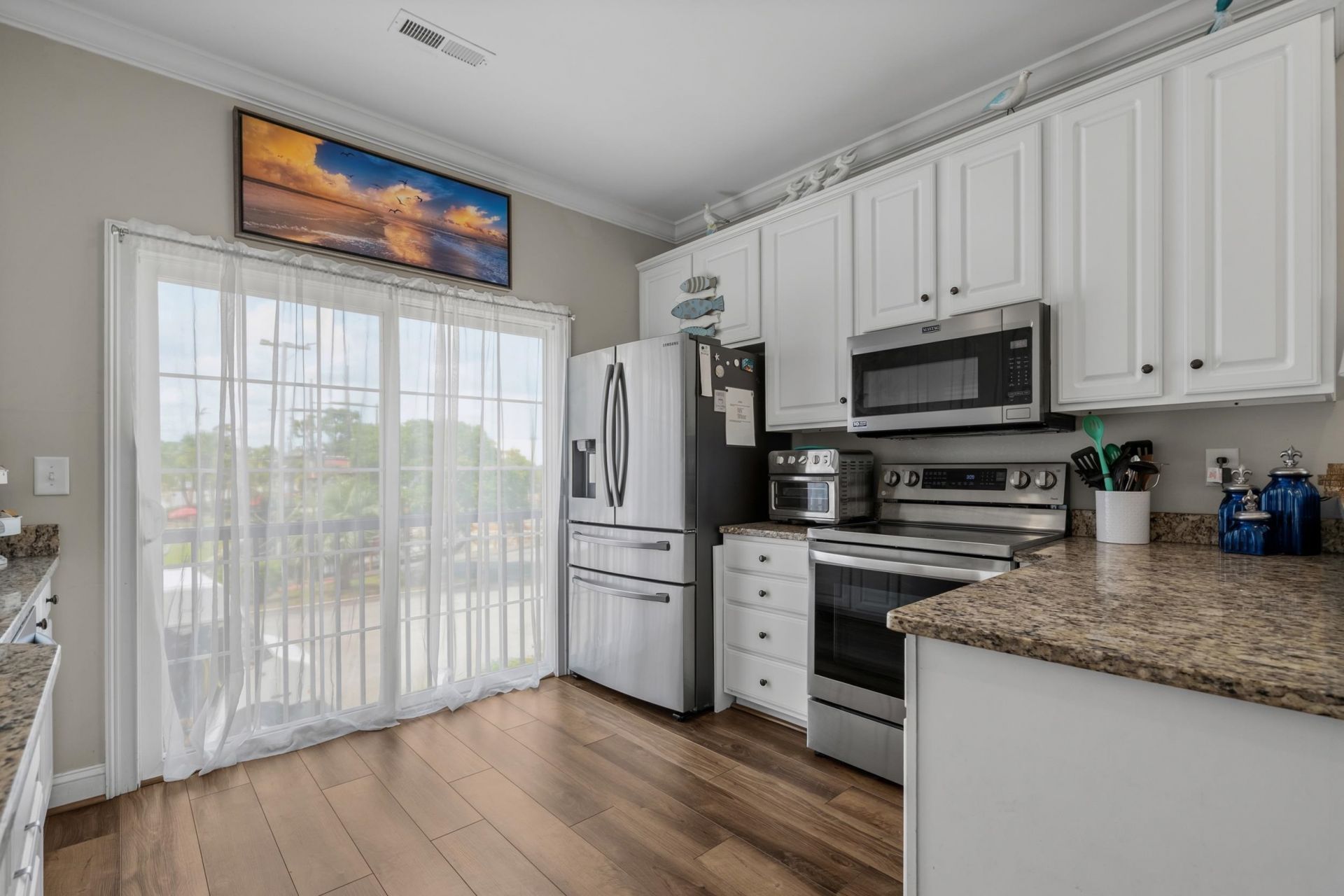 2302 Pointe Marsh Ln. Photo 18