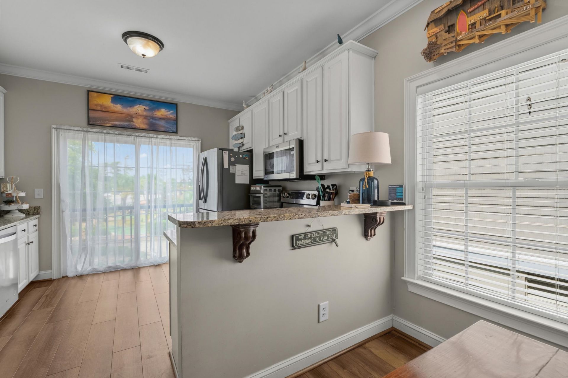 2302 Pointe Marsh Ln. Photo 19