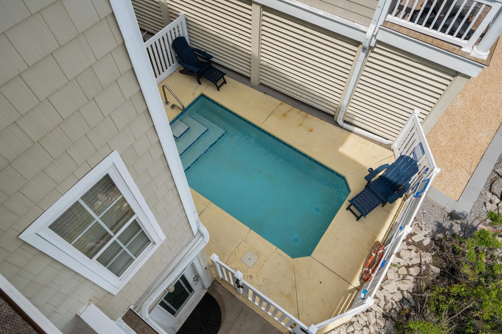 2302 Pointe Marsh Ln. Photo 22