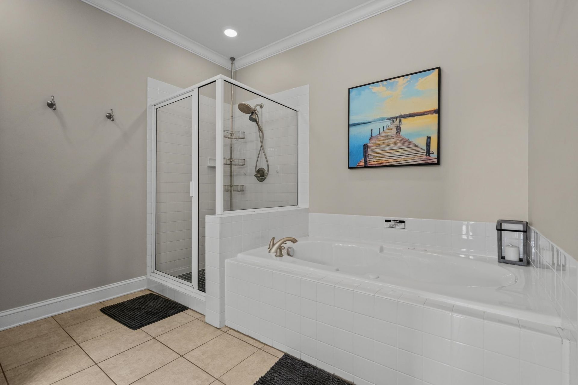 2302 Pointe Marsh Ln. Photo 24