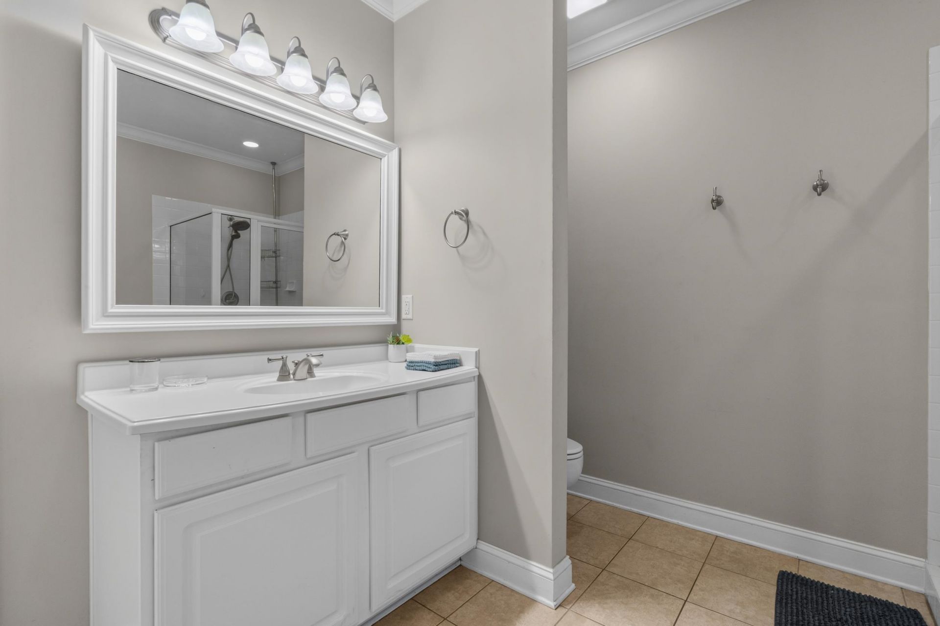 2302 Pointe Marsh Ln. Photo 25