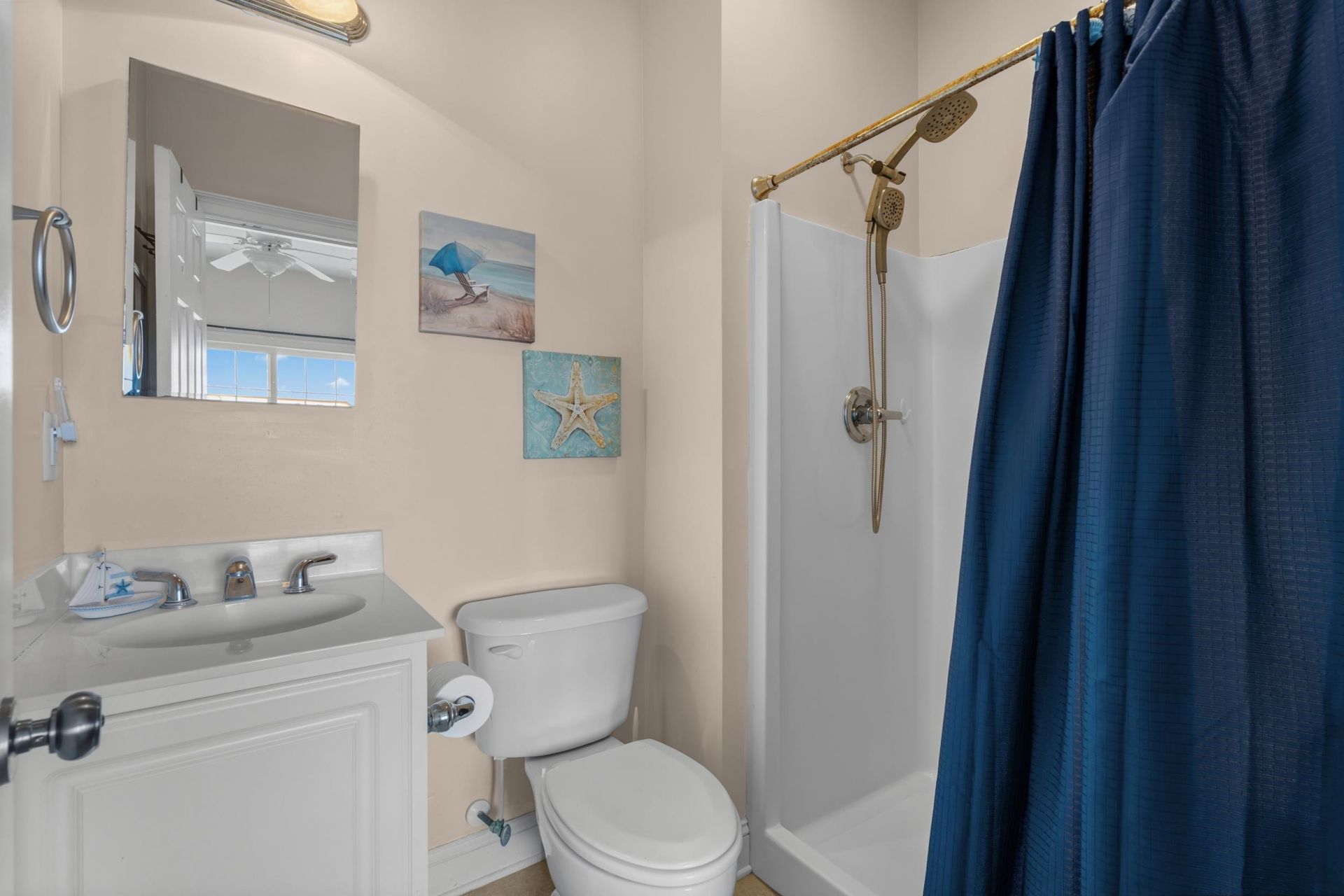 2302 Pointe Marsh Ln. Photo 32