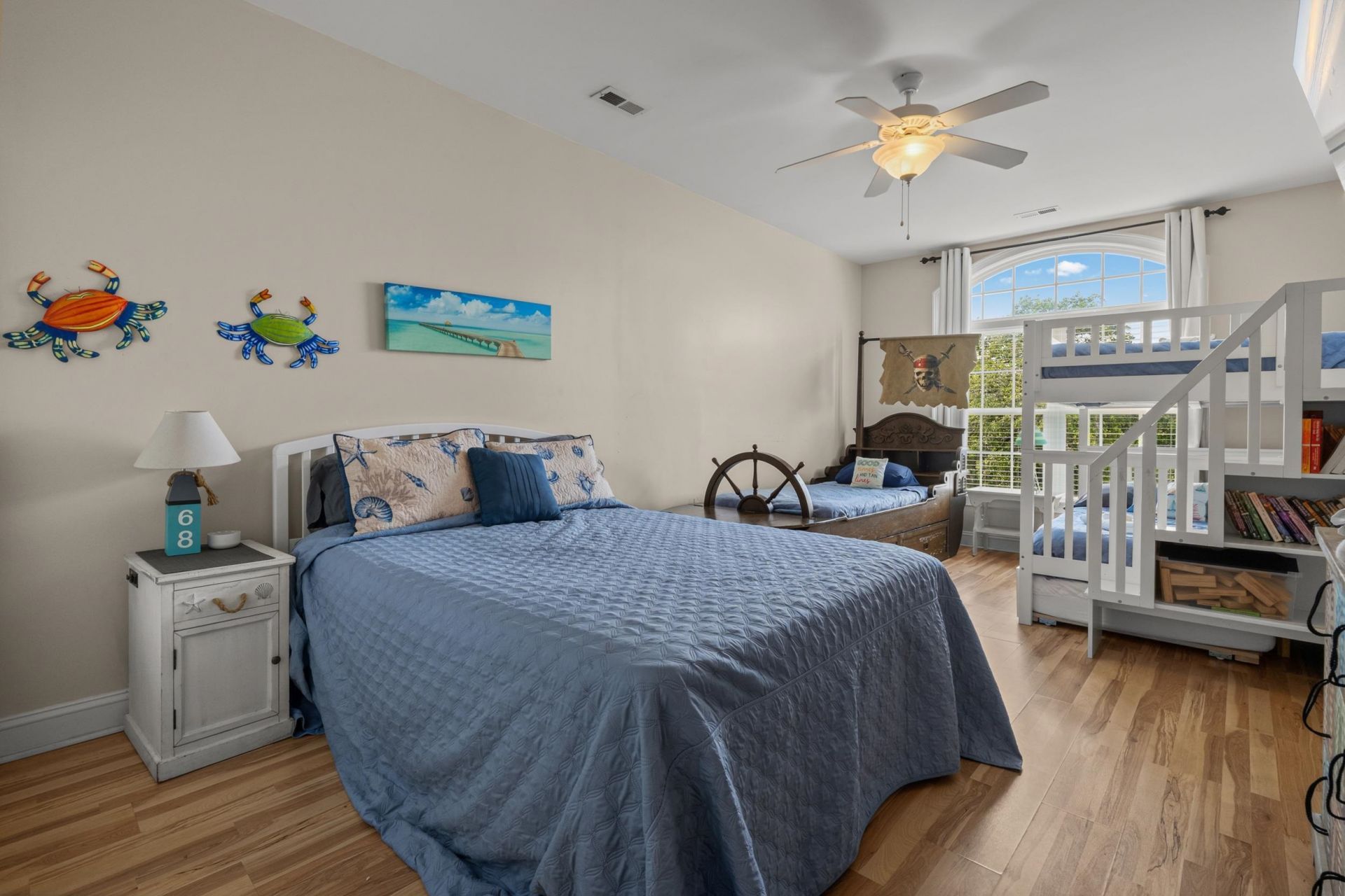 2302 Pointe Marsh Ln. Photo 33