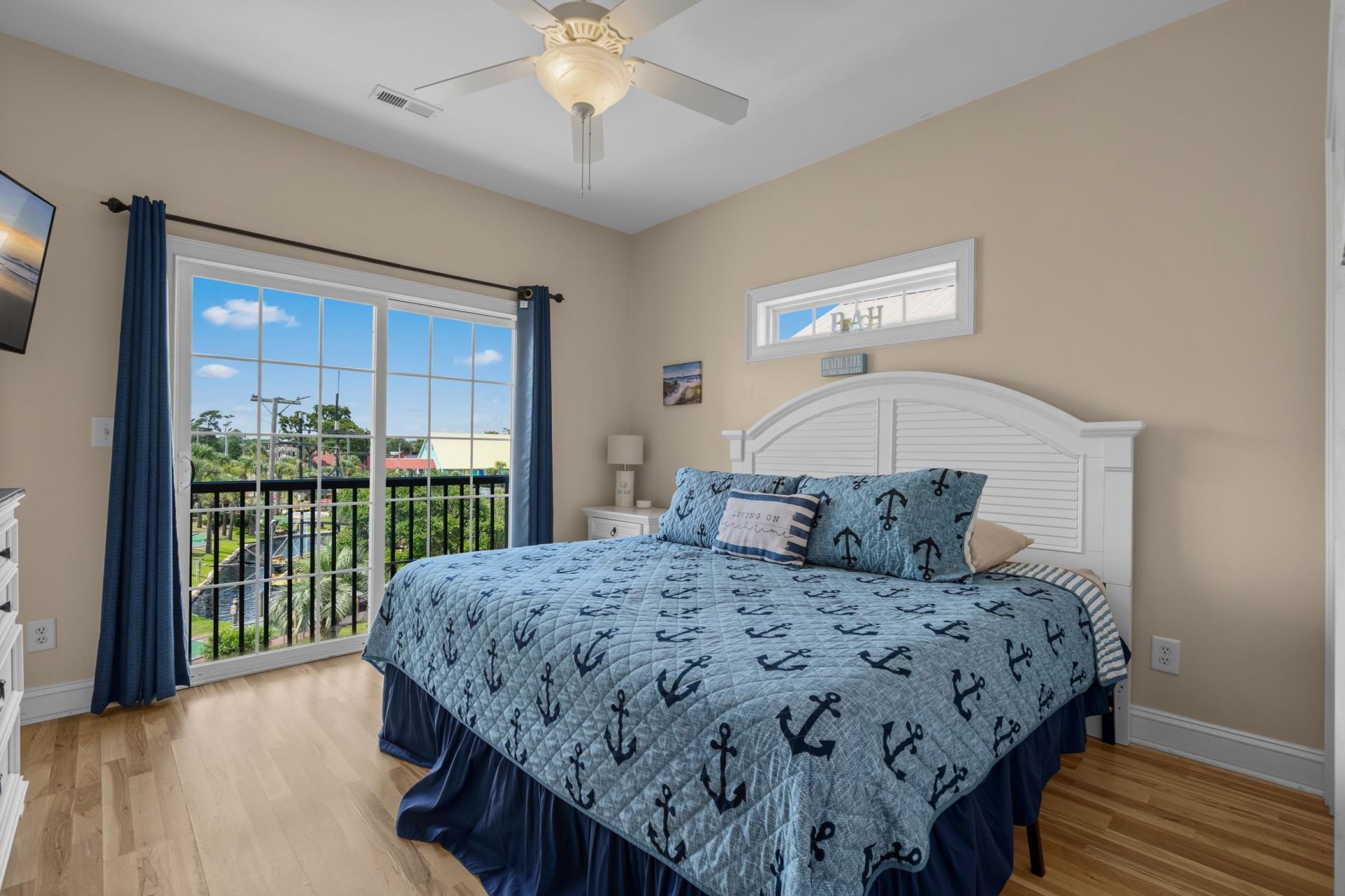 2302 Pointe Marsh Ln. Photo 34