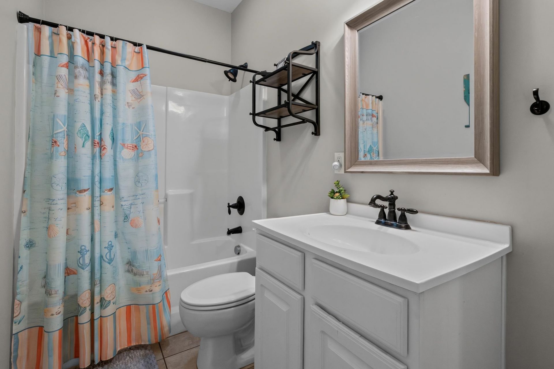 2302 Pointe Marsh Ln. Photo 35