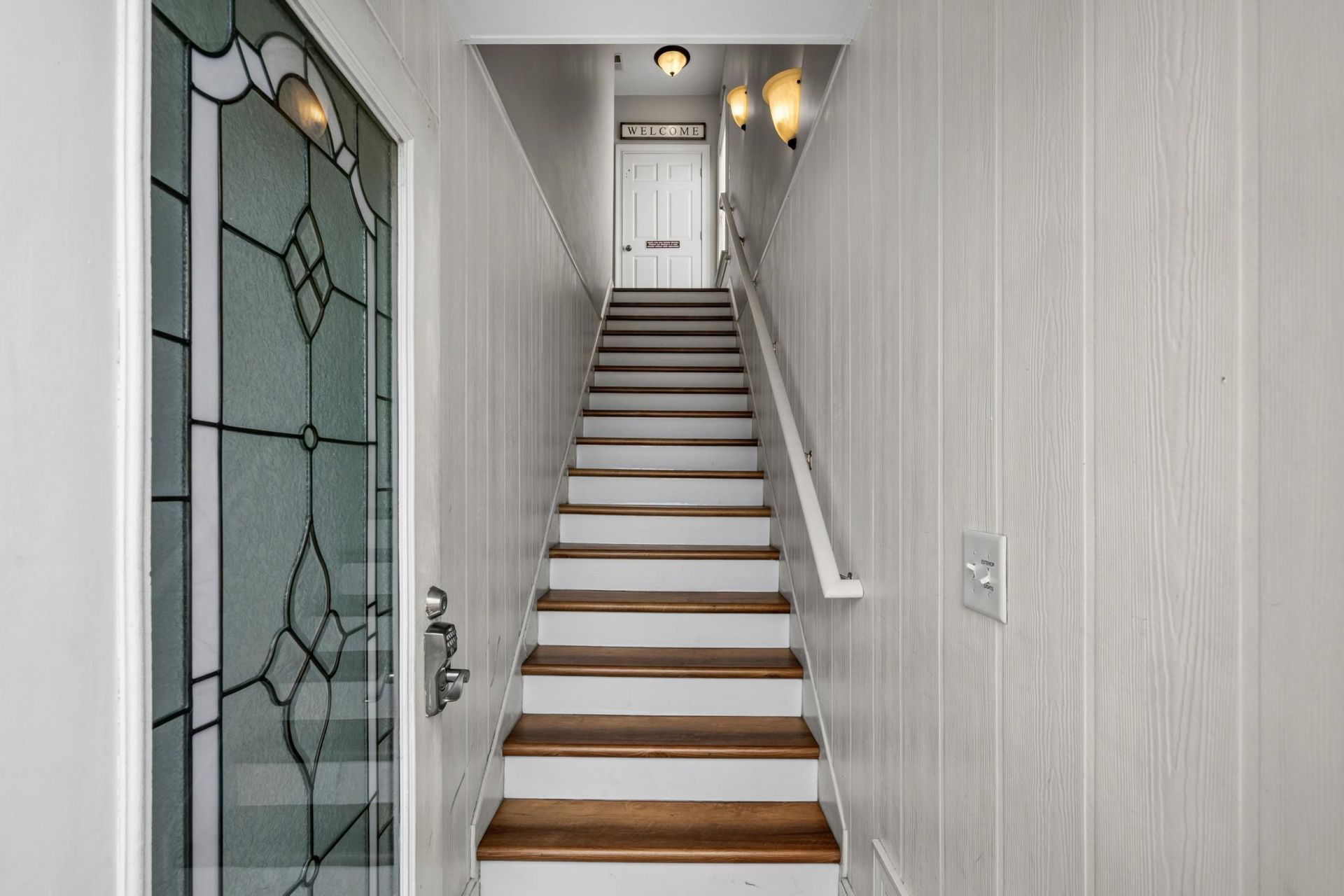 2302 Pointe Marsh Ln. Photo 4