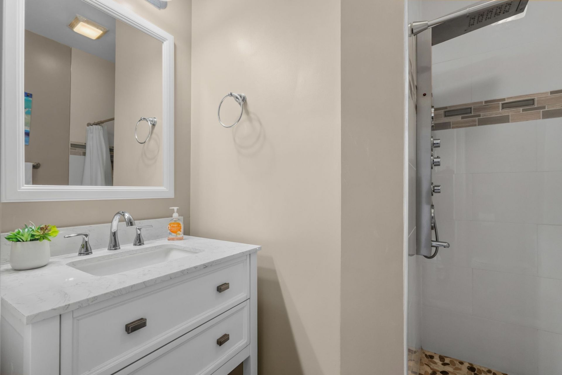 2302 Pointe Marsh Ln. Photo 41