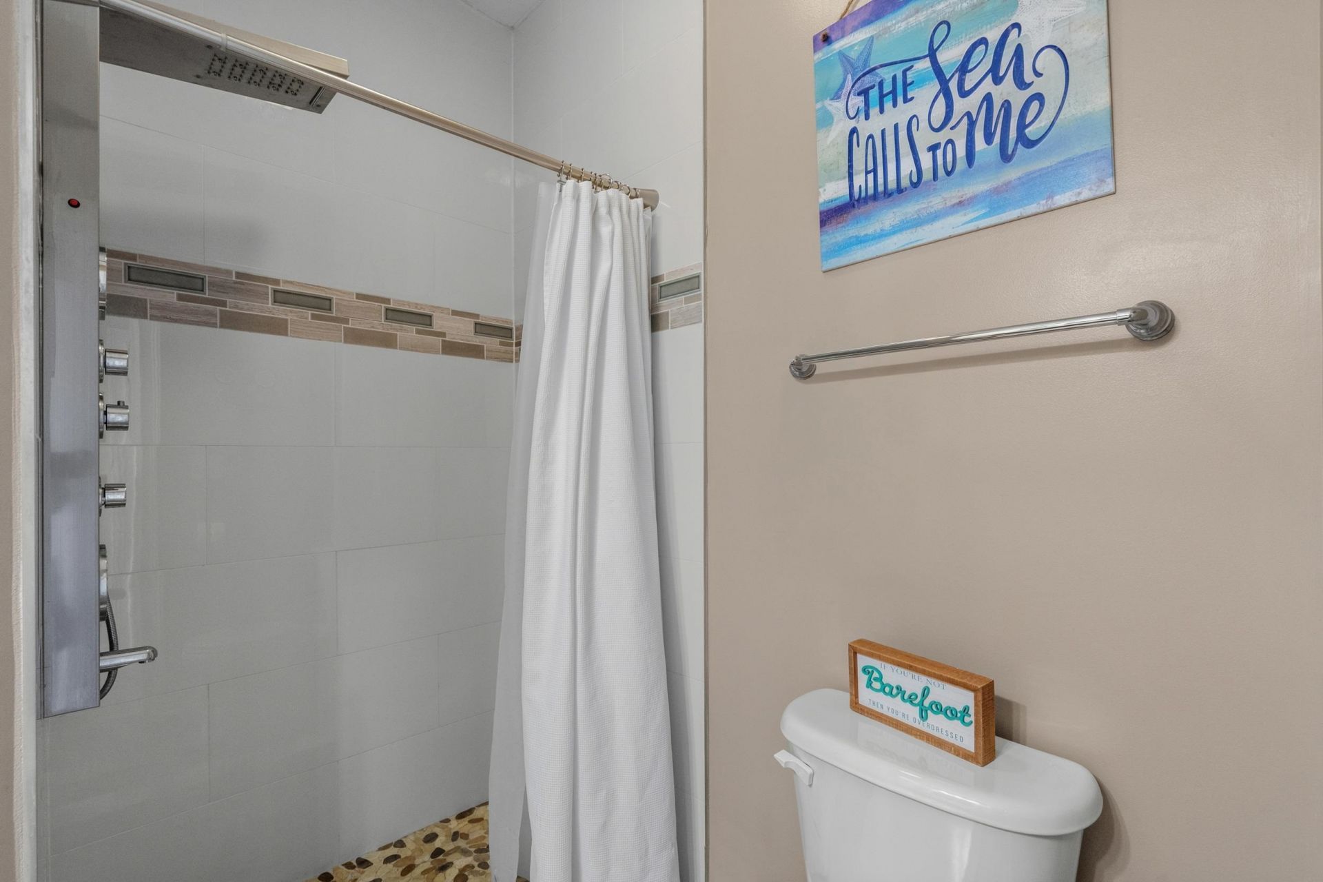2302 Pointe Marsh Ln. Photo 42