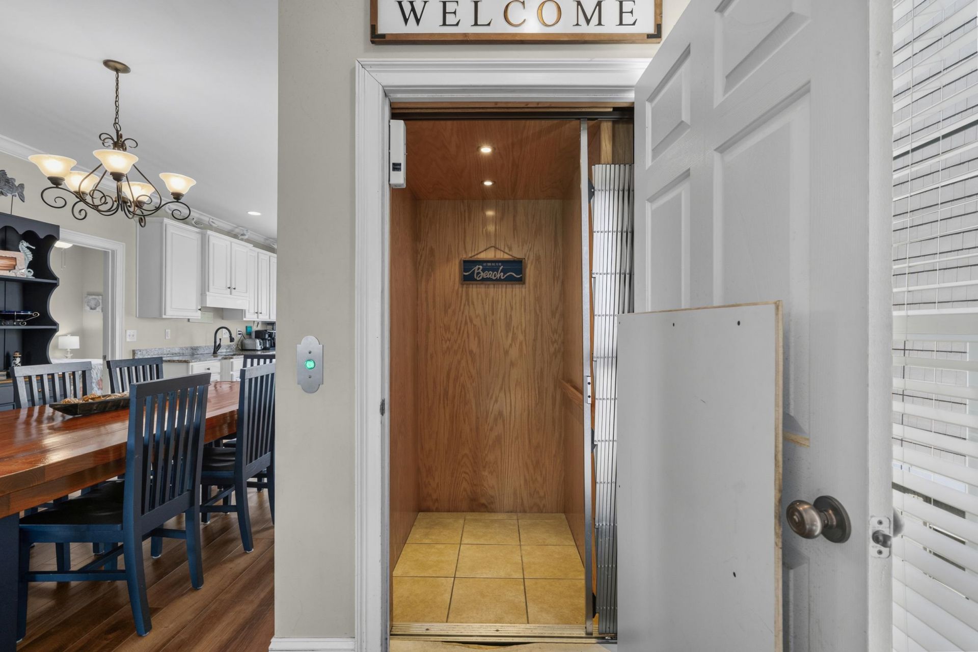 2302 Pointe Marsh Ln. Photo 5