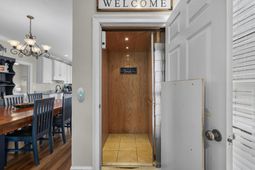 2302 Pointe Marsh Ln. photo 4