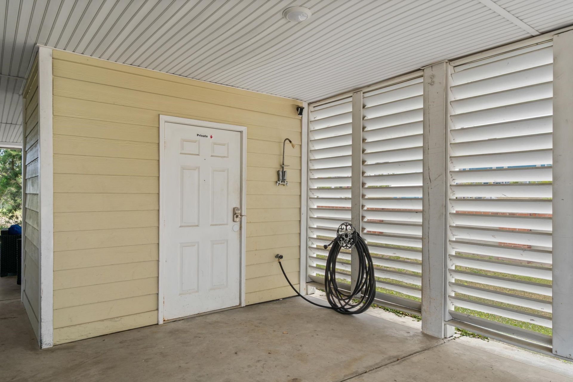 2302 Pointe Marsh Ln. Photo 51