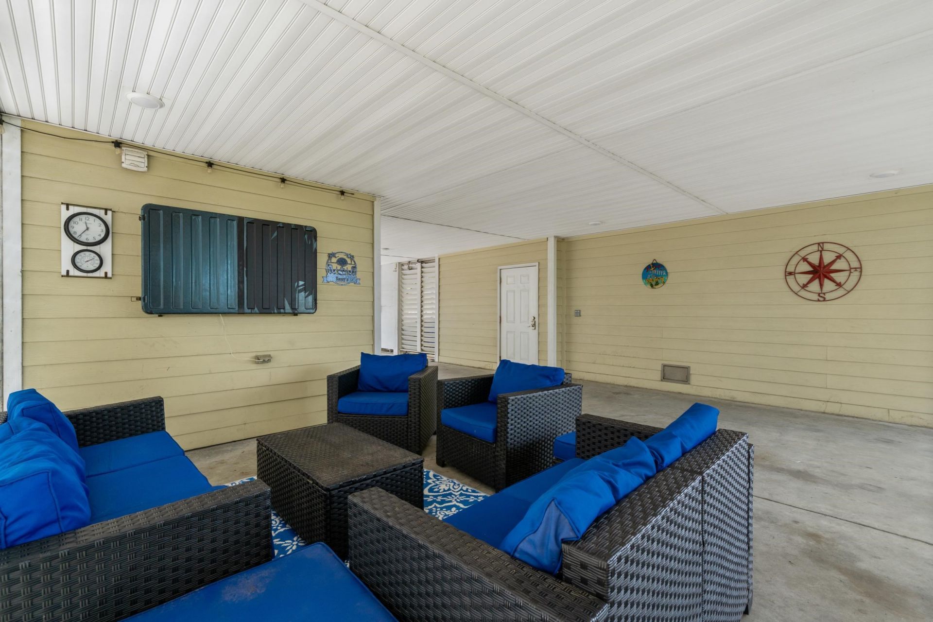 2302 Pointe Marsh Ln. Photo 52