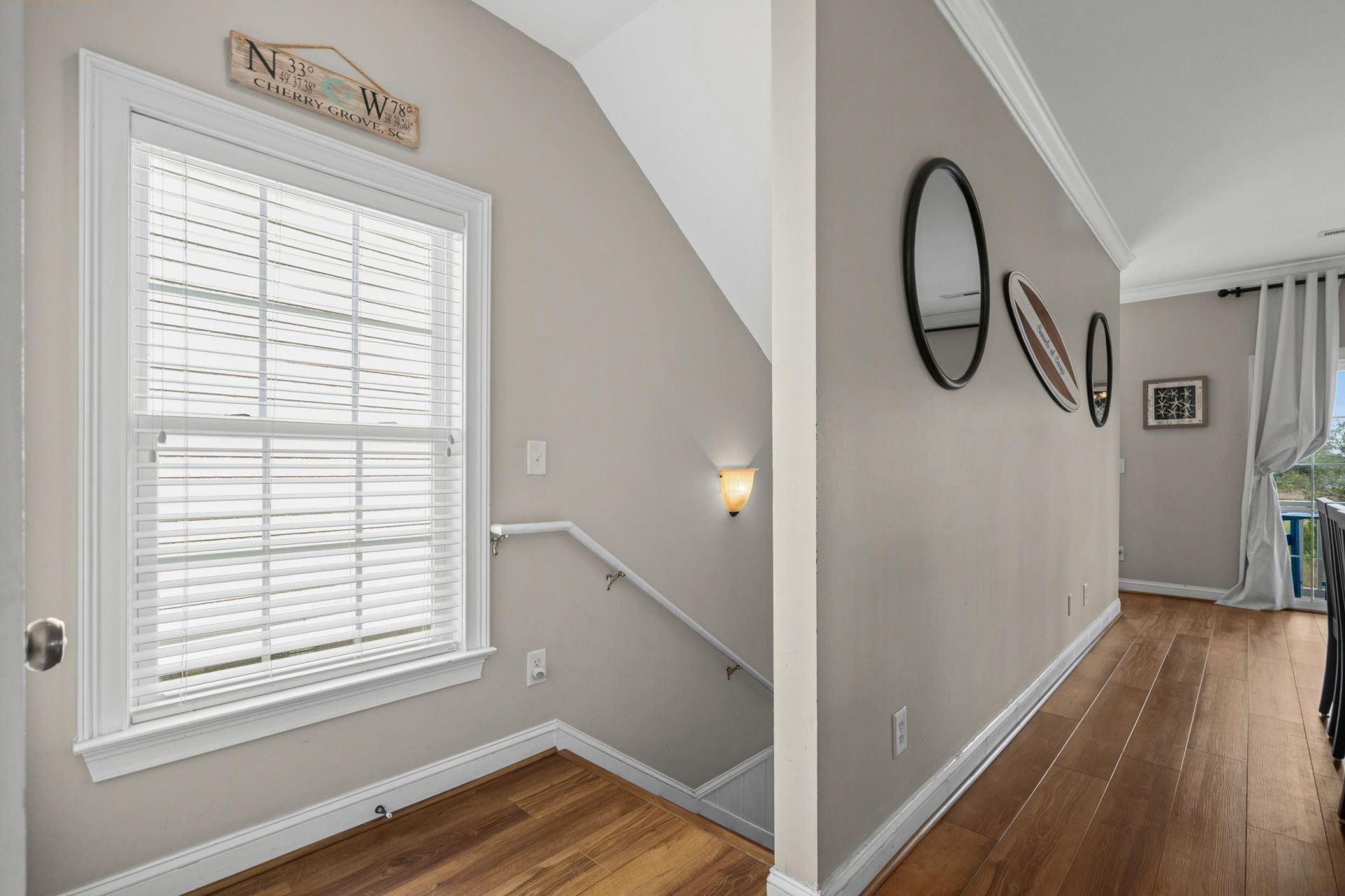 2302 Pointe Marsh Ln. Photo 6
