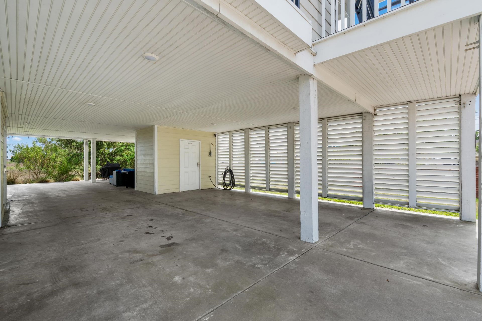 2302 Pointe Marsh Ln. Photo 7