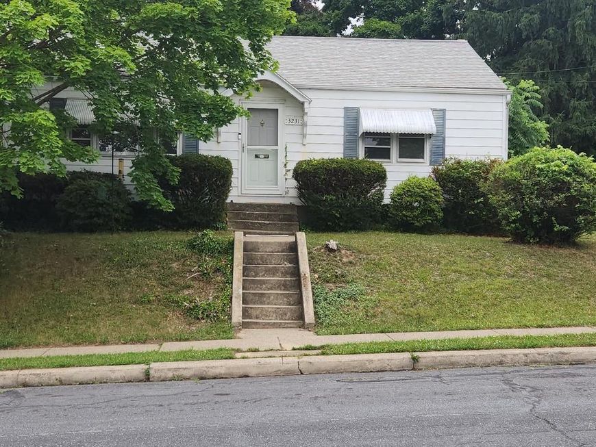 3231 Earl Street, Reading, PA 19605 Main Photo