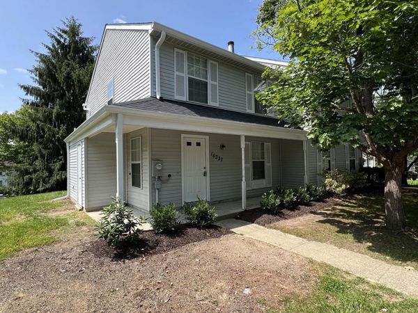 16337 PEWTER LANE, BOWIE, MD 20716