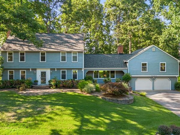 56 SAINT ANDREWS ROAD , SEVERNA PARK, MD 21146