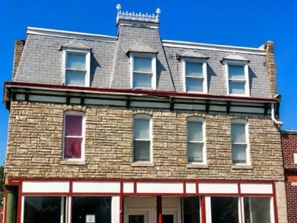 7317 S. Broadway, St Louis, MO 63111