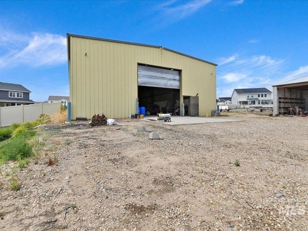 15279 S Indiana Ave, Caldwell, ID 83607