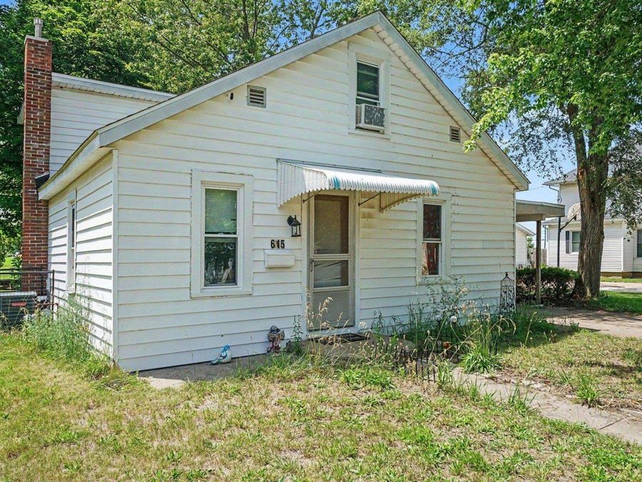 Property Image 5