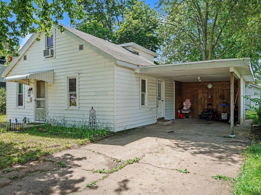Property Image 6