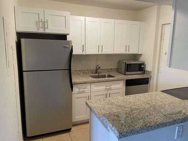 605 S Pine Island Road, Unit 401a, Plantation, FL 33324