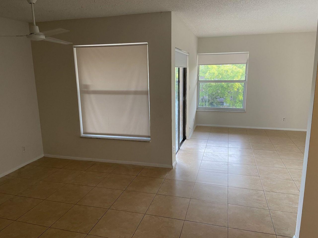 605 S Pine Island Road, Unit 401a, Plantation, FL 33324 Photo