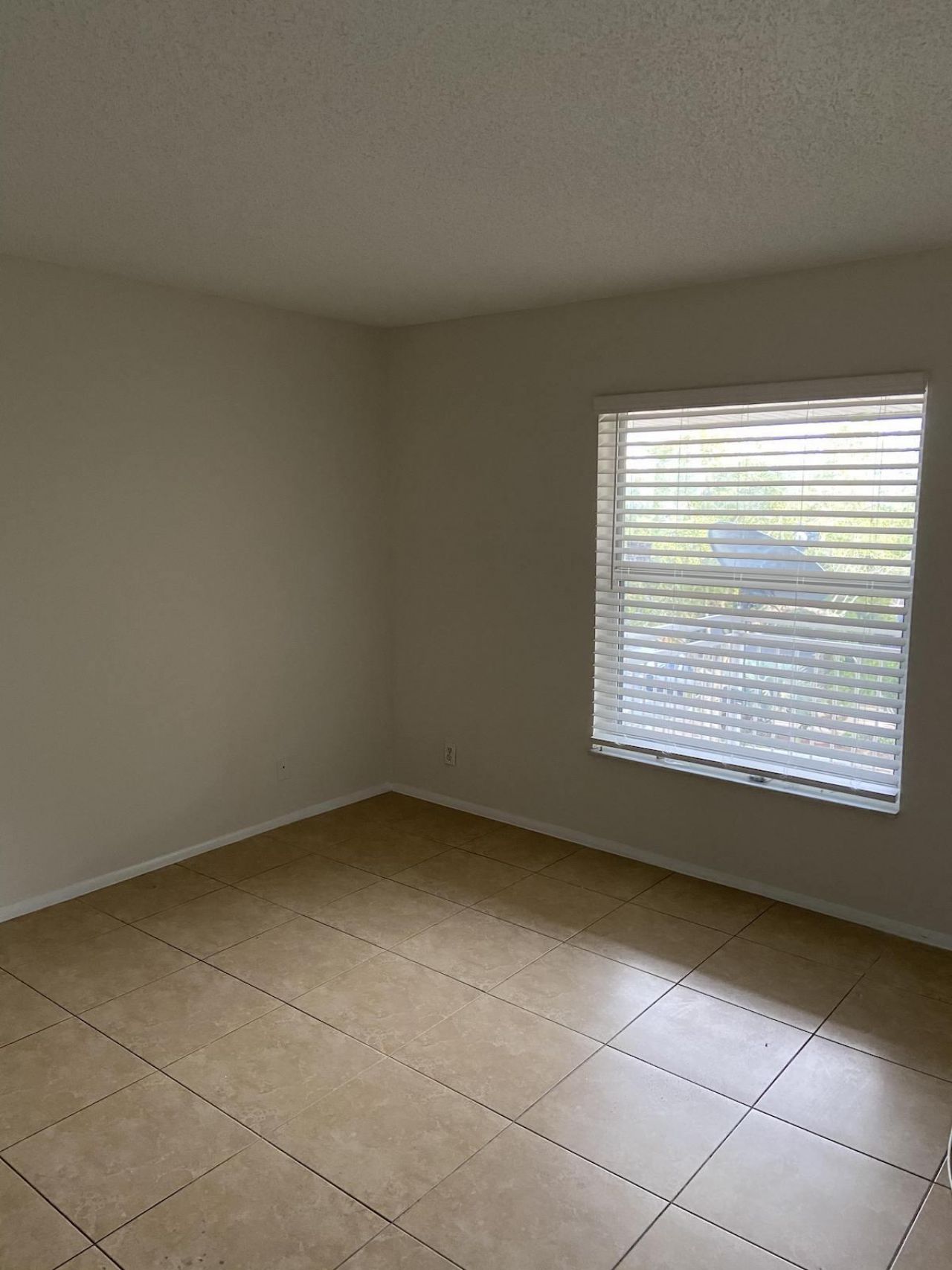 605 S Pine Island Road, Unit 401a, Plantation, FL 33324 Photo