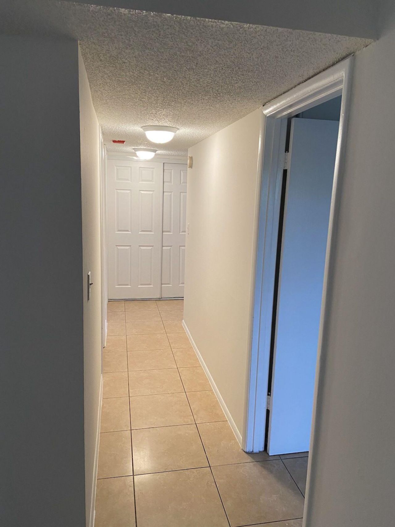 605 S Pine Island Road, Unit 401a, Plantation, FL 33324 Photo