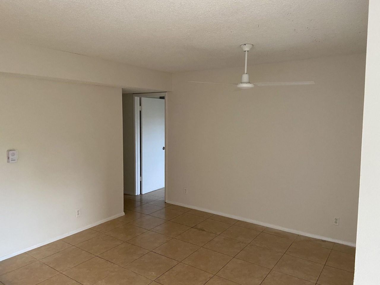 605 S Pine Island Road, Unit 401a, Plantation, FL 33324 Photo