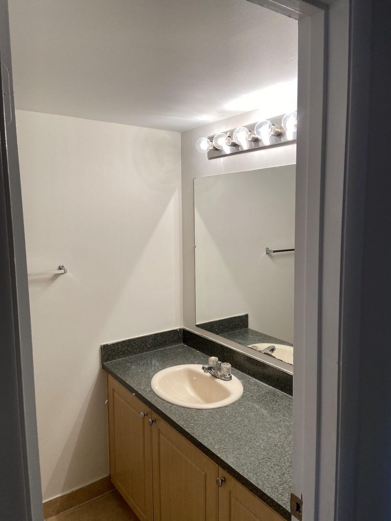 605 S Pine Island Road, Unit 401a, Plantation, FL 33324 Photo