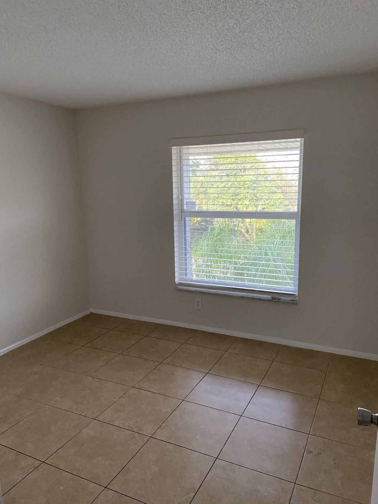 605 S Pine Island Road, Unit 401a, Plantation, FL 33324 Photo
