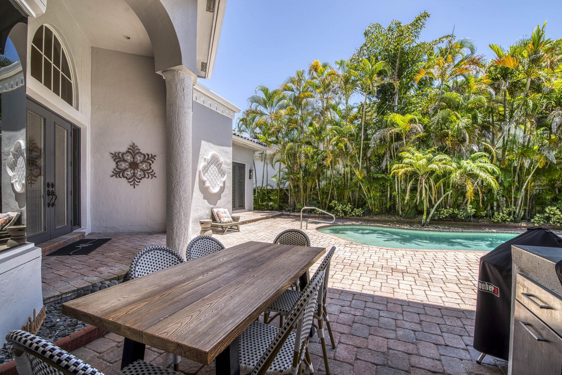 16340 Via Venetia E, Delray Beach, FL 33484 Photo