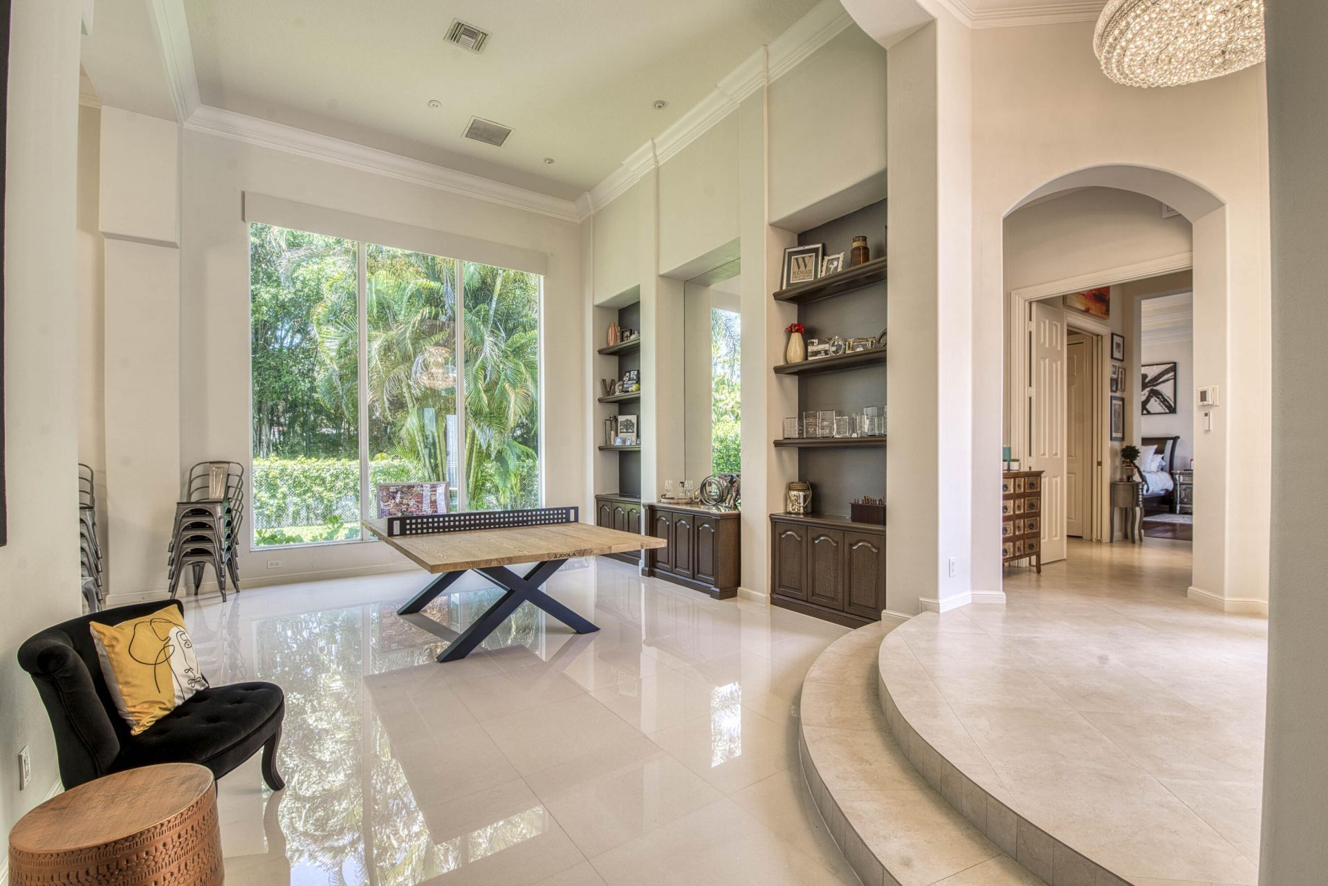 16340 Via Venetia E, Delray Beach, FL 33484 Photo