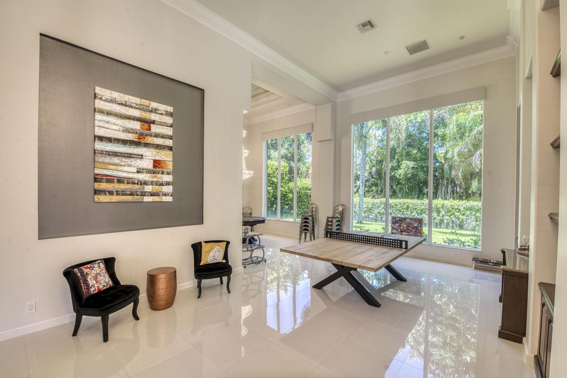 16340 Via Venetia E, Delray Beach, FL 33484 Photo