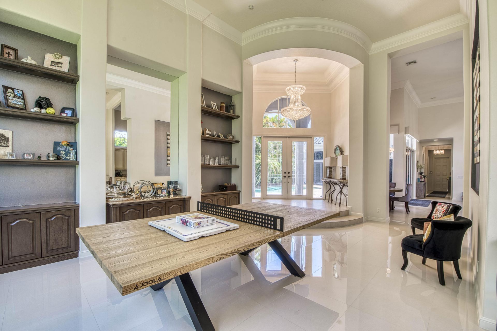 16340 Via Venetia E, Delray Beach, FL 33484 Photo